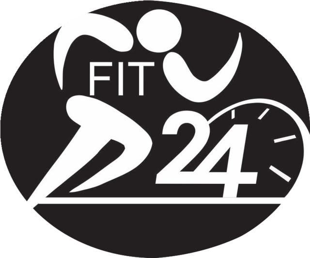 Fit24Fitness