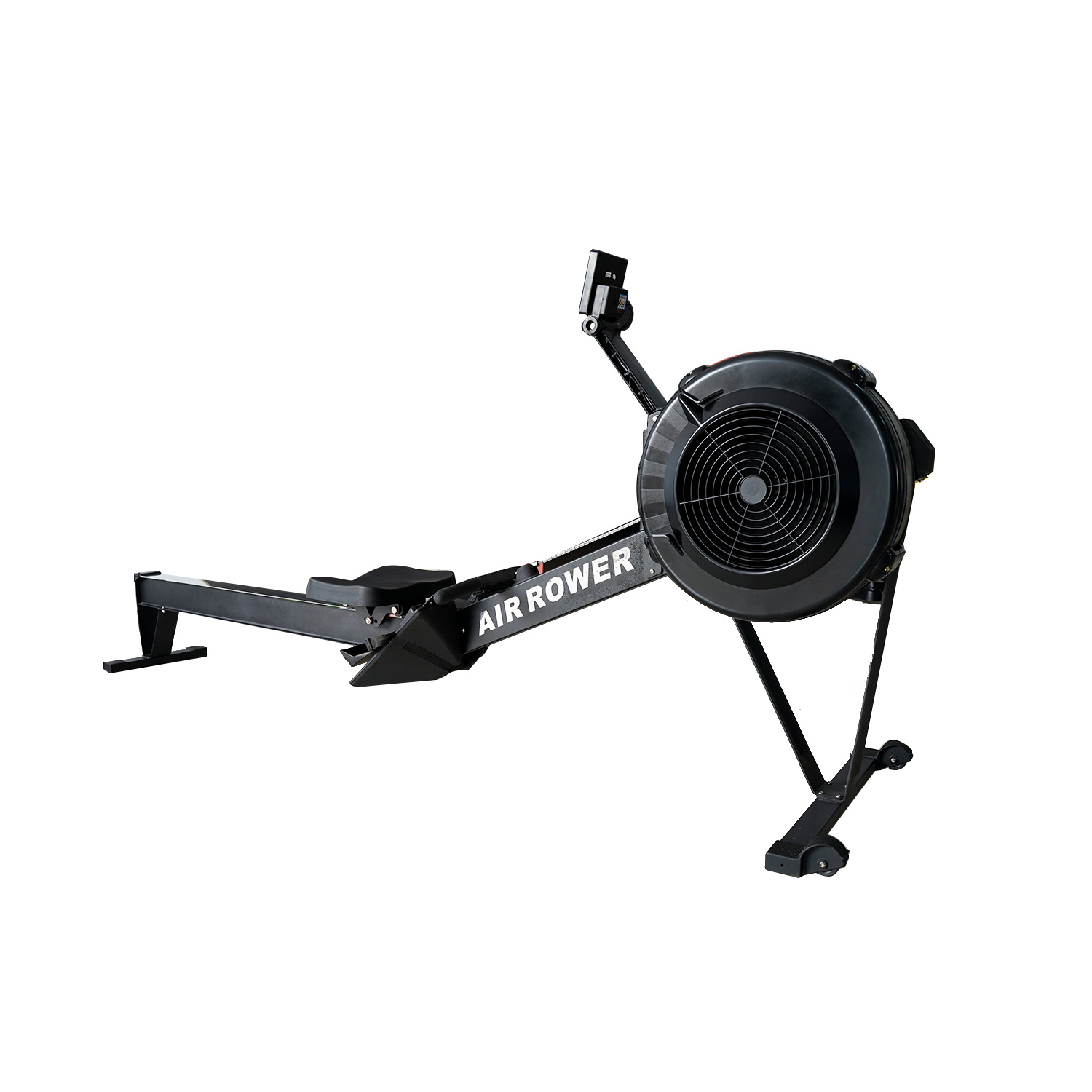Air Rower commercial fitness equipment