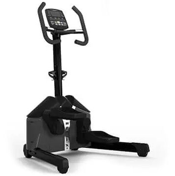 Cross Elliptical Trainer (Helix Machine) by Fit24Fitness