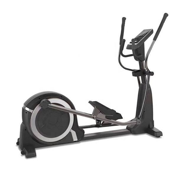 Cross Trainer T-11 commercial fitness equipment