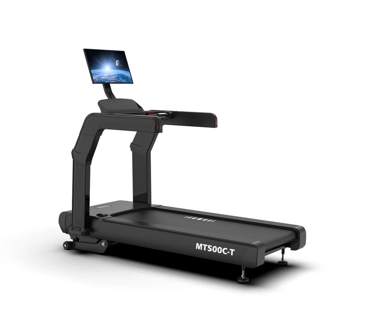 Mtc- 500c by Fit24Fitness