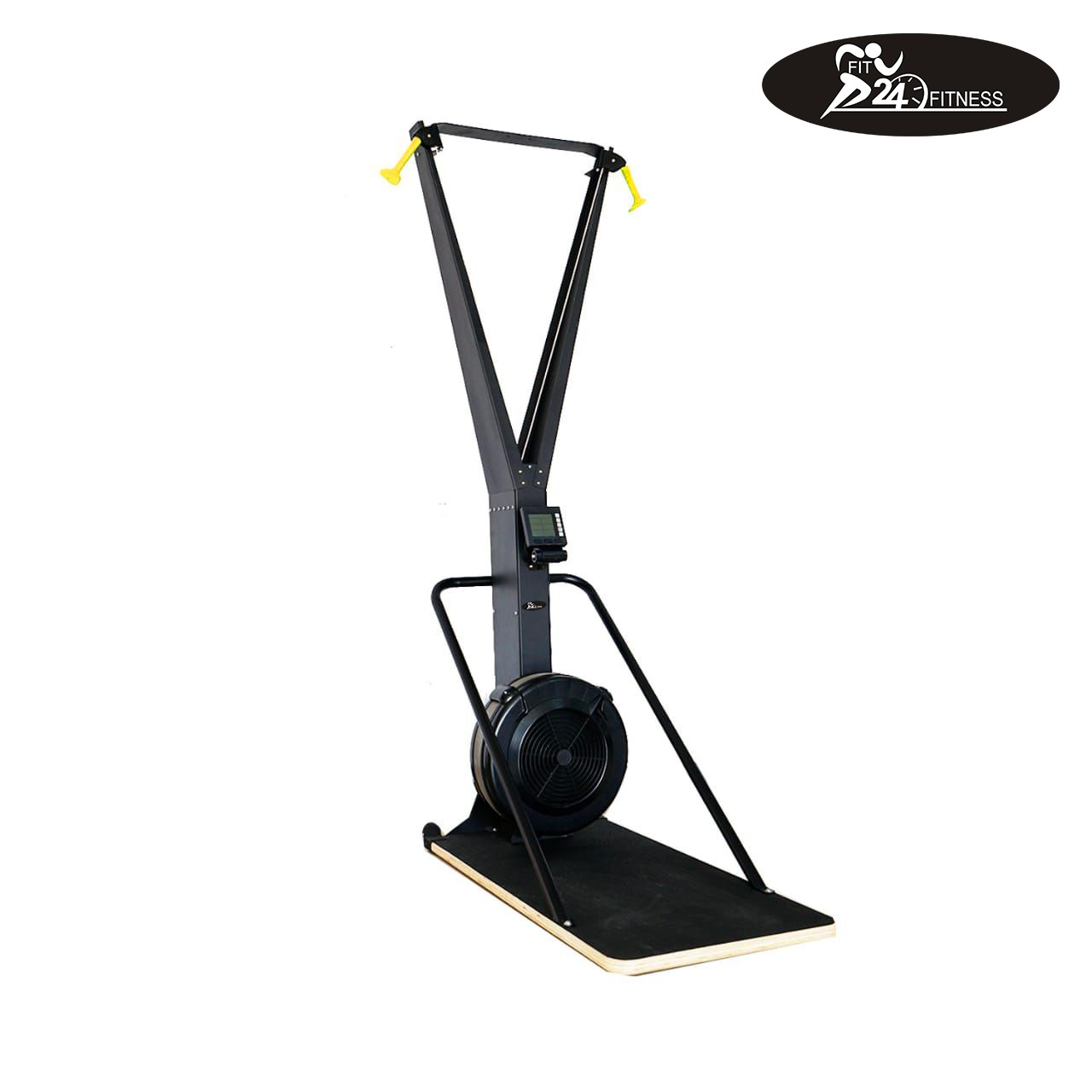 Ski Machine commercial fitness equipment