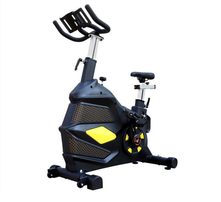 Spin Bike -917 commercial fitness equipment