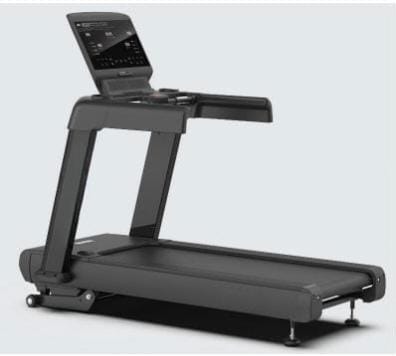 Treadmill Mt 200c by Fit24Fitness