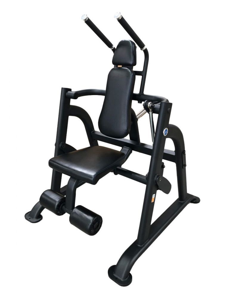 Abdominal Machine commercial fitness equipment