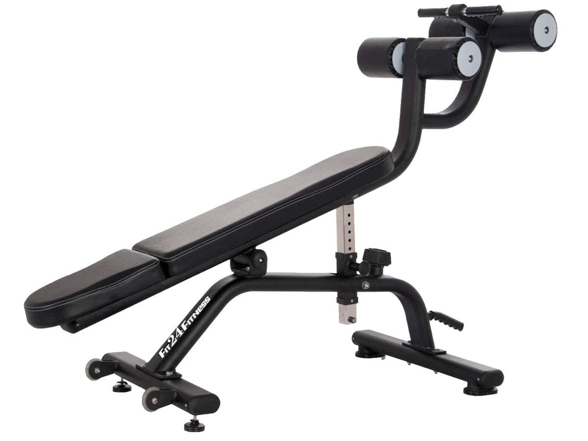 Adjustable Web Board commercial fitness equipment