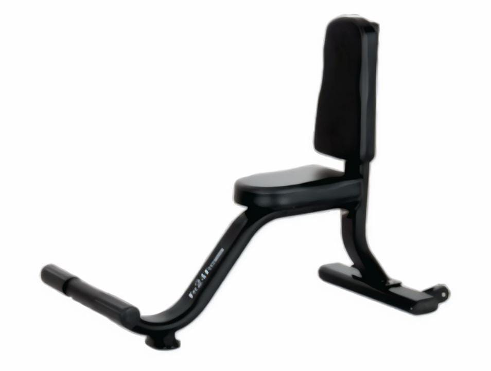 Utility Bench commercial fitness equipment