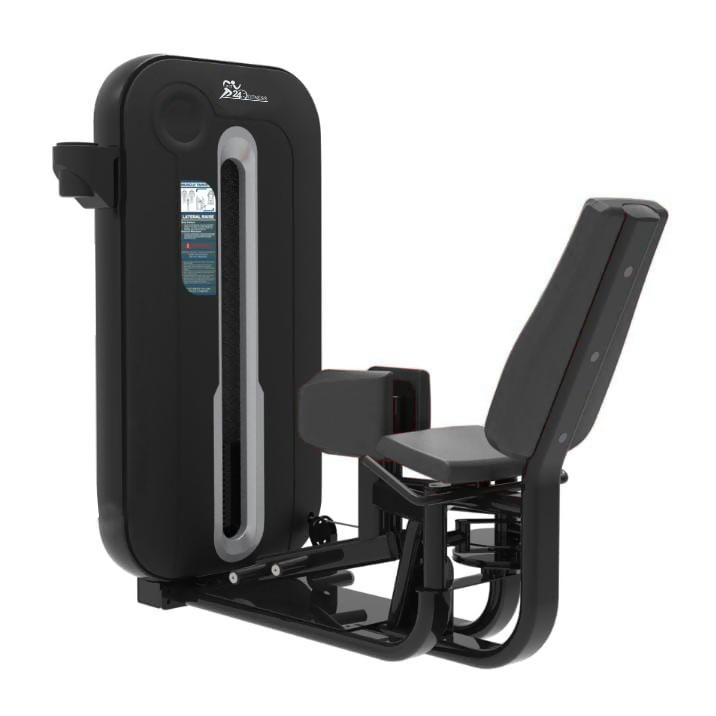 Abductor Adductor commercial fitness equipment
